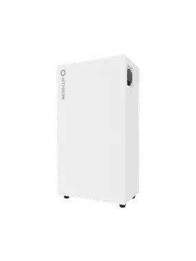 Hithium ARKVOLT L16