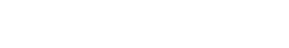 Growatt logo