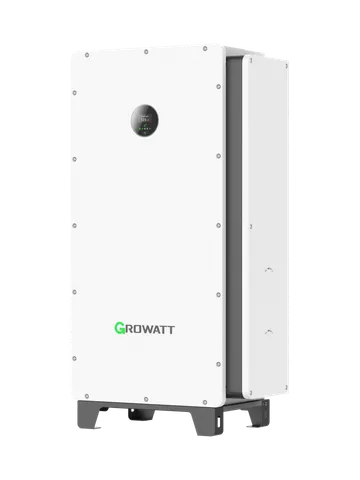 Growatt WIT