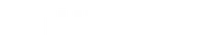 Hithium