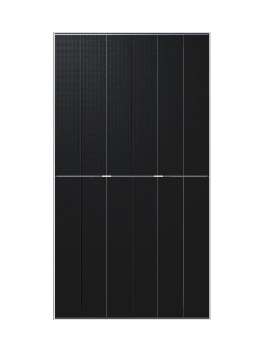 PV Modules