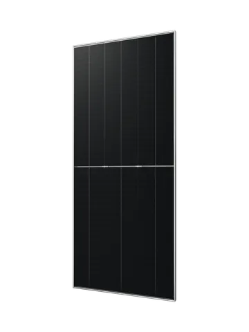 Tongwei TWMNF-66QD