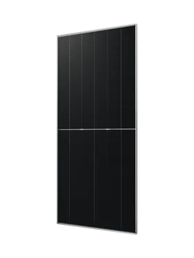 Tongwei TWMNF-66QD — Hochleistungs-TOPCon-PV-Modul