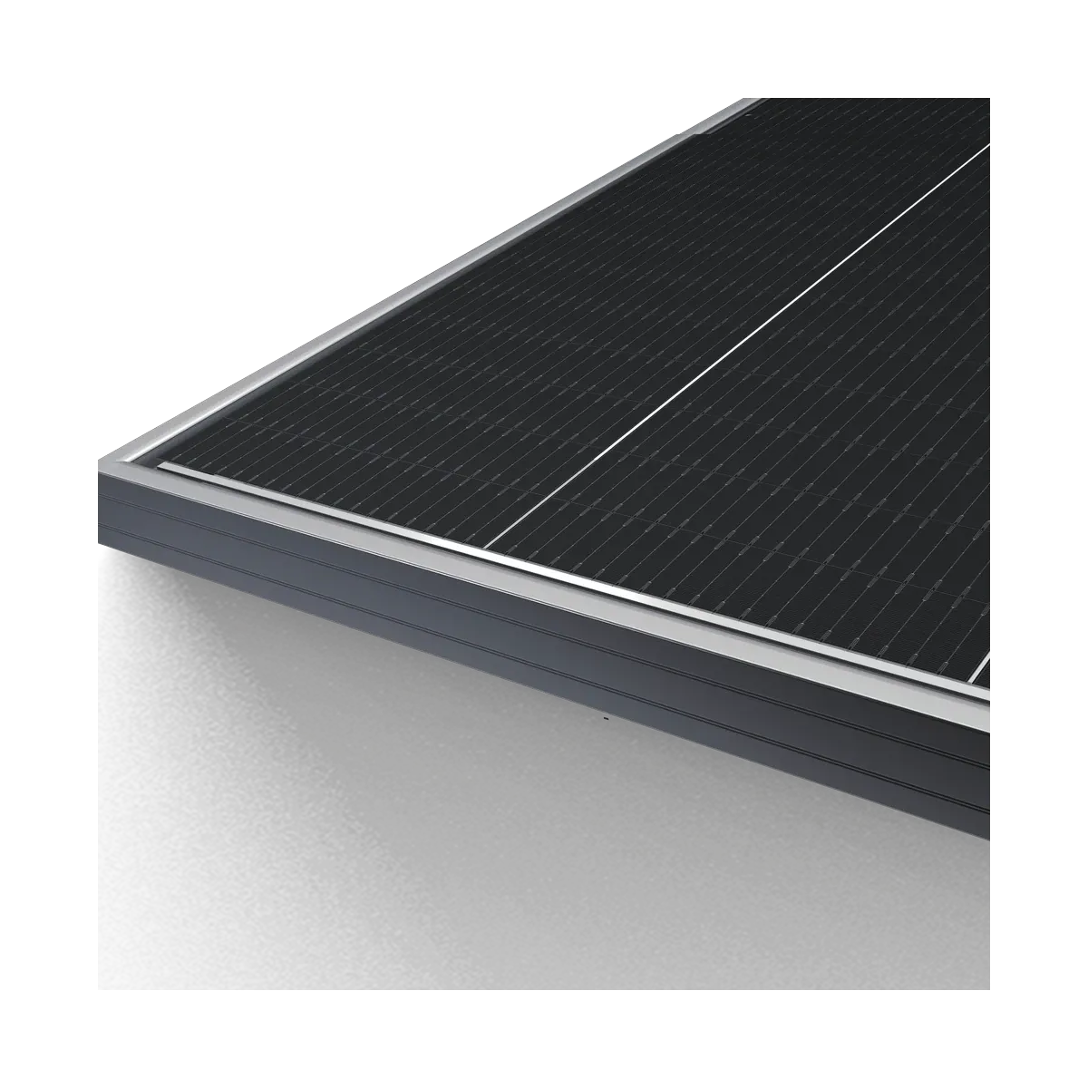 Tongwei TWMNF-66QD 740–765 W (TNC3.0 TOPCon) 3