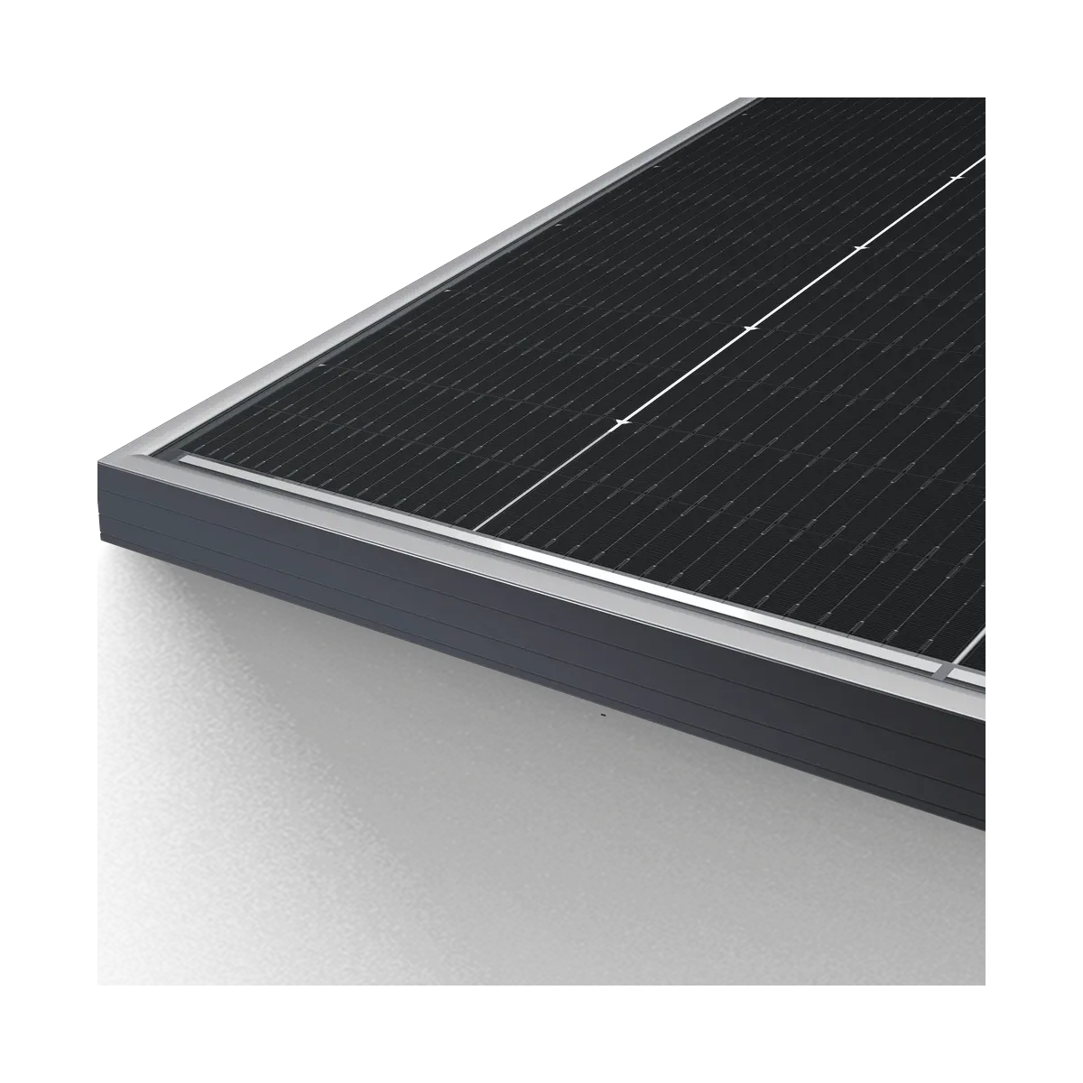 Tongwei TWMNH-66QD 645–670 W (TNC3.0 TOPCon) 3