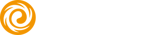 Sunket Supply